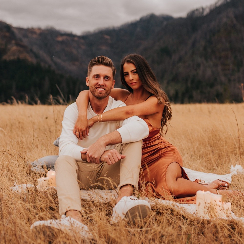 Meet your Posher, Kali